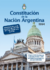 CONSTITUCION DE LA NACION ARGENTINA