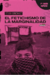 EL FETICHISMO DE LA MARGINALIDAD - 2/ED. AMPLIADA