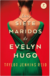 LOS SIETE MARIDOS DE EVELYN HUGO, 2/ED.