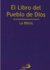 EL LIBRO DEL PUEBLO DE DIOS - LA BIBLIA (RUSTICA)