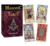 MASONIC TAROT - ESTUCHE + CARTAS