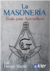 LA MASONERIA - GUIA PARA APRENDICES