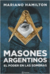 MASONES ARGENTINOS