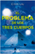 PROBLEMA DE LOS TRES CUERPOS, EL - TRES CUERPOS I