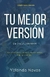 TU MEJOR VERSION - comprar online