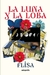 El lago de la Luna - comprar online