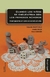 Cuando los niños se encuentran con los primeros numeros. Investigaciones en clave socioconstructivista - comprar online