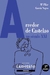 Arredor de Castelao no seculo XXI - comprar online