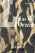 Luas do Orzan - comprar online
