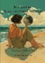 Mil poemas de un naufragio emocional - comprar online