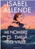 MI NOMBRE ES EMILIA DEL VALLE - comprar online