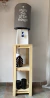 MUEBLE PARA BIDÓN - comprar online