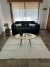 MANTA / ALFOMBRA ALGODÓN - Tina home deco chic