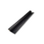 Nailon Film Polietileno Negro 3mx50m | 200mic