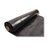 Nailon Film Polietileno Negro 2mx100m | 100mic