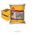 Hidrófugo Inorgánico Sika 1 Sachet 5l Caja 4uni - 20lts