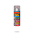 Membrana Fácil Aerosol 284g - comprar online