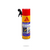 Espuma Poliuretano Expandido Sika Boom 500ml