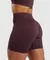 SHORTS ADAPT FLECK na internet