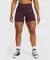 SHORTS ADAPT FLECK - comprar online
