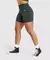 SHORTS ADAPT FLECK - loja online