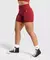 SHORTS ADAPT FLECK - FitStyle