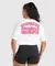 T-SHIRT OVERSIZED TECHFLOW - comprar online