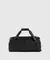 BOLSA PEQUENA MINITECH