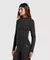 MOLETOM FLEECE TRAINING - (cópia) - buy online