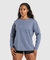 Imagem do BLUSA MANGA LONGA PRO'MOTION