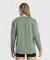 BLUSA MANGA LONGA PRO'MOTION - comprar online