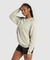 MOLETOM FLEECE TRAINING na internet