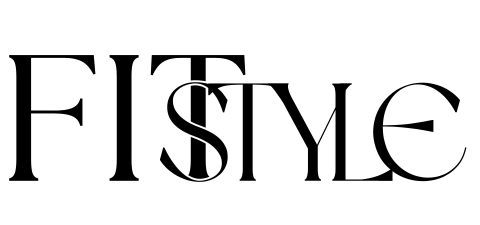 FitStyle