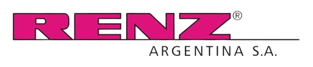 Renz Argentina S.A.
