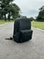 Mochila Lazio / Colección Black - tienda online