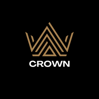 Crown & Co