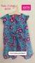 Agatha Ruiz de la prada Vestido turquesa talla 3 años