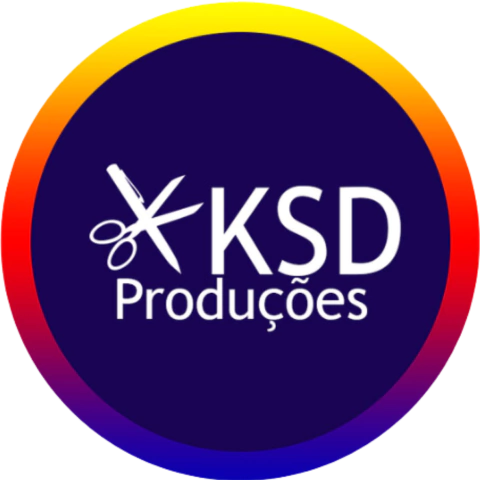 Ksd producoes