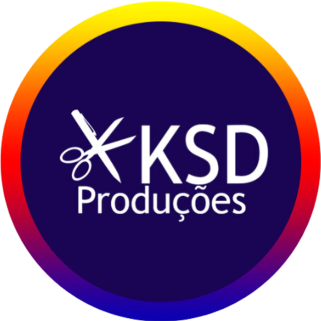 Ksd producoes
