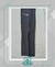 Pantalón cierre 2.0 - comprar online