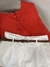 Imagem do Blusa Ilhos