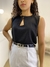 Blusa SM - comprar online