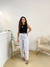 Blusa SM - Ilumi Closet