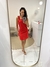 Vestido Curto Fresh na internet