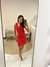 Vestido Curto Fresh - comprar online