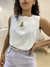 Imagem do Blusa SM