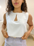 Blusa SM - loja online