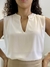 Blusa SM - comprar online