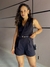 Macaquinho Jeny