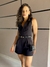 Macaquinho Jeny - loja online